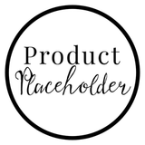 Sample Product Four