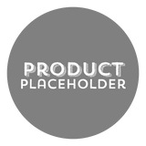 Sample Product Four