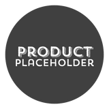 Sample Product Four